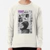  Sweatshirt Official Yeat Merch