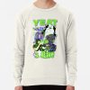 ssrcolightweight sweatshirtmensoatmeal heatherfrontsquare productx1000 bgf8f8f8 31 - Yeat Merchandise