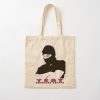 Yeat American Rapper - Yeat Tote Bag Official Yeat Merch