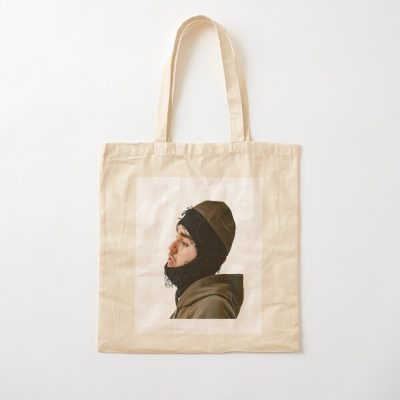 Yeat Rapper Tote Bag Official Yeat Merch