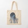 Yeat Xray Design Tote Bag Official Yeat Merch