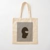  Tote Bag Official Yeat Merch