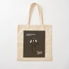 Yeat - Talk (Lyrics) Tote Bag Official Yeat Merch