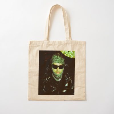 Yeat Tote Bag Official Yeat Merch