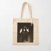 Tote Bag Official Yeat Merch