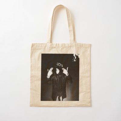 Tote Bag Official Yeat Merch