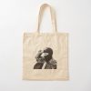 Headache Tote Bag Official Yeat Merch