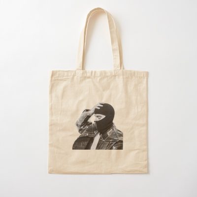 Headache Tote Bag Official Yeat Merch