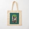 Yeat Tote Bag Official Yeat Merch