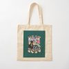 Yeat Tote Bag Official Yeat Merch