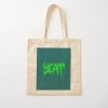 Yeat Tote Bag Official Yeat Merch