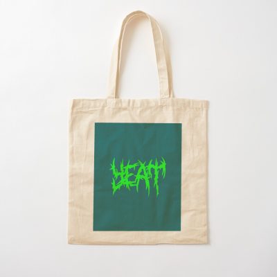 Yeat Tote Bag Official Yeat Merch