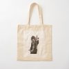 Yeat Tote Bag Official Yeat Merch