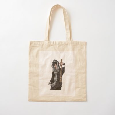 Yeat Tote Bag Official Yeat Merch