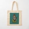 Yeat Tote Bag Official Yeat Merch