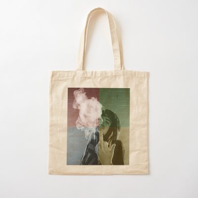 Yeat Tote Bag Official Yeat Merch