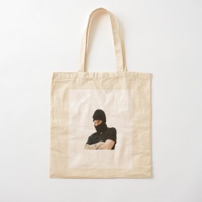 Daydream Tote Bag Official Yeat Merch