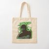 Yeat Rapper Tote Bag Official Yeat Merch