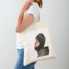 Yeat Rapper Tote Bag Official Yeat Merch