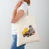 Tonka Love Tote Bag Official Yeat Merch