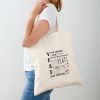 Yeat Tote Bag Official Yeat Merch