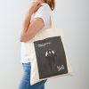 Yeat - Talk (Lyrics) Tote Bag Official Yeat Merch