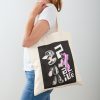 Stylized Yeat 2 Alive Tote Bag Official Yeat Merch