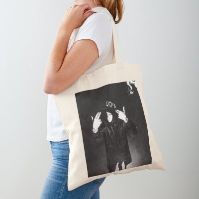 Tote Bag Official Yeat Merch