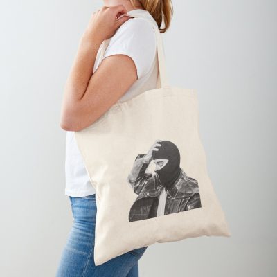 Headache Tote Bag Official Yeat Merch