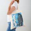 Yeat Rapper Tote Bag Official Yeat Merch