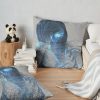 Yeat Xray Design Throw Pillow Official Yeat Merch