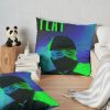 Yeat Custom Poster Throw Pillow Official Yeat Merch