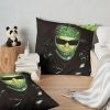 Yeat Throw Pillow Official Yeat Merch