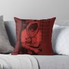 Yeat Throw Pillow Official Yeat Merch