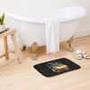 Yeat Vintage Style Funny Bath Mat Official Yeat Merch