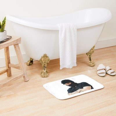 Daydream Bath Mat Official Yeat Merch