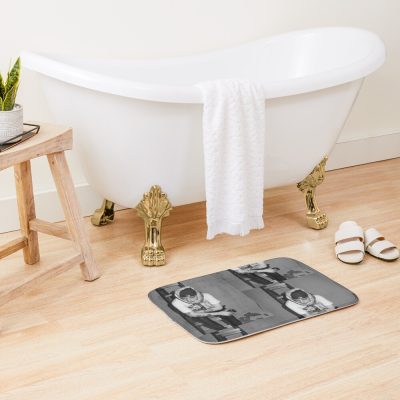 Yeat Bath Mat Official Yeat Merch