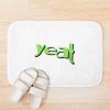 Yeat Bath Mat Official Yeat Merch