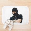 Daydream Bath Mat Official Yeat Merch