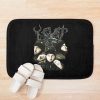 Yeat Vintage Rap Music Bath Mat Official Yeat Merch