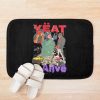 Yëat Vintage Bath Mat Official Yeat Merch