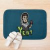 Yeat Bath Mat Official Yeat Merch