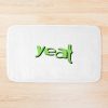 Yeat Bath Mat Official Yeat Merch