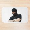 Daydream Bath Mat Official Yeat Merch