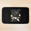 Yeat Vintage Rap Music Bath Mat Official Yeat Merch