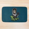 Yeat Bath Mat Official Yeat Merch