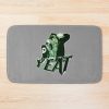 Vintage Yeat Bath Mat Official Yeat Merch