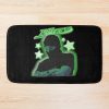 Yeat Rapper Bath Mat Official Yeat Merch