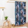 Yeat Shower Curtain Official Yeat Merch