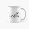 ??Yeat?? Mug Official Cow Anime Merch